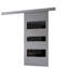 Ralphs Sliding Door Prefinished-1691803890-1691803892