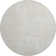 Premium Machine Washable Prisco Ivory Rug