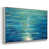 White Floater Framed Canvas is unavailable