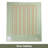 Cozy Fleece Heated Throw-1432053391