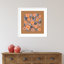 «Salem Spring Warm» par Kate Aurelia Holloway, cadre photo-1567445007-1567445106