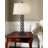 Taranto Metal Table Lamp-1628339865-1628339864