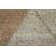 Tapis en laine Kasbah