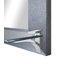 Miroir mural Danial-825190373-825190374
