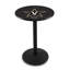 Table bistro NCAA 36 "-12162611-12162577