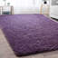 Tapis à poil long Shahen-655090377-618111395