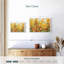 Golden Summer Garden I-2125937944-2125937940