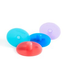 Sophico Silicone Lids