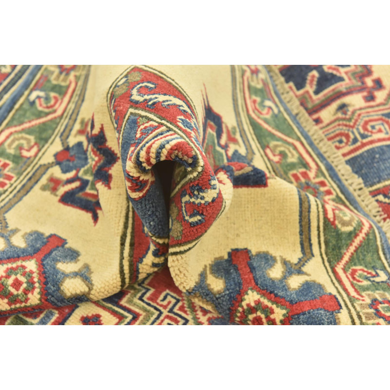 Kaibab Blue Rug