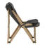 Fauteuil de chambre Kyolan en cuir véritable Tripolina-2012816387-2012816396