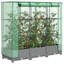 Casolo Raised Garden Bed-602705612