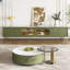 Table basse Light Luxury-104903080