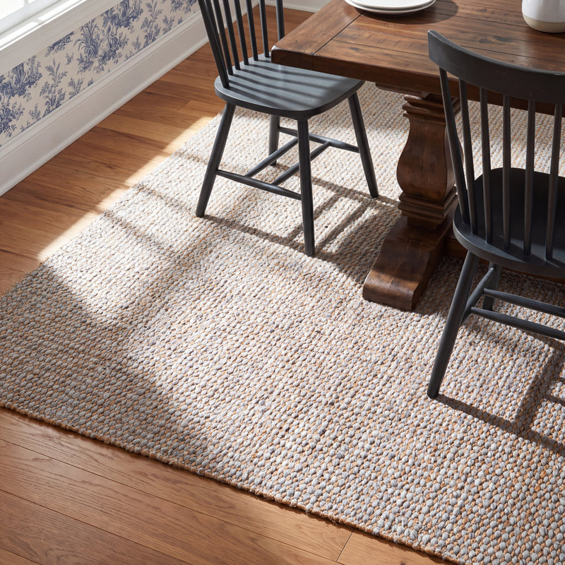 Palina Area Rug, Rectangle 9' x 12'