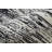 Eshwar Abstract Indoor Rug-92590346