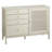 Bayview Dresser