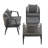 Patio Dining Sets-1929862271