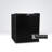 Danby Freestanding Mini Fridge