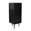 Armoire 22,25 po-1120369664
