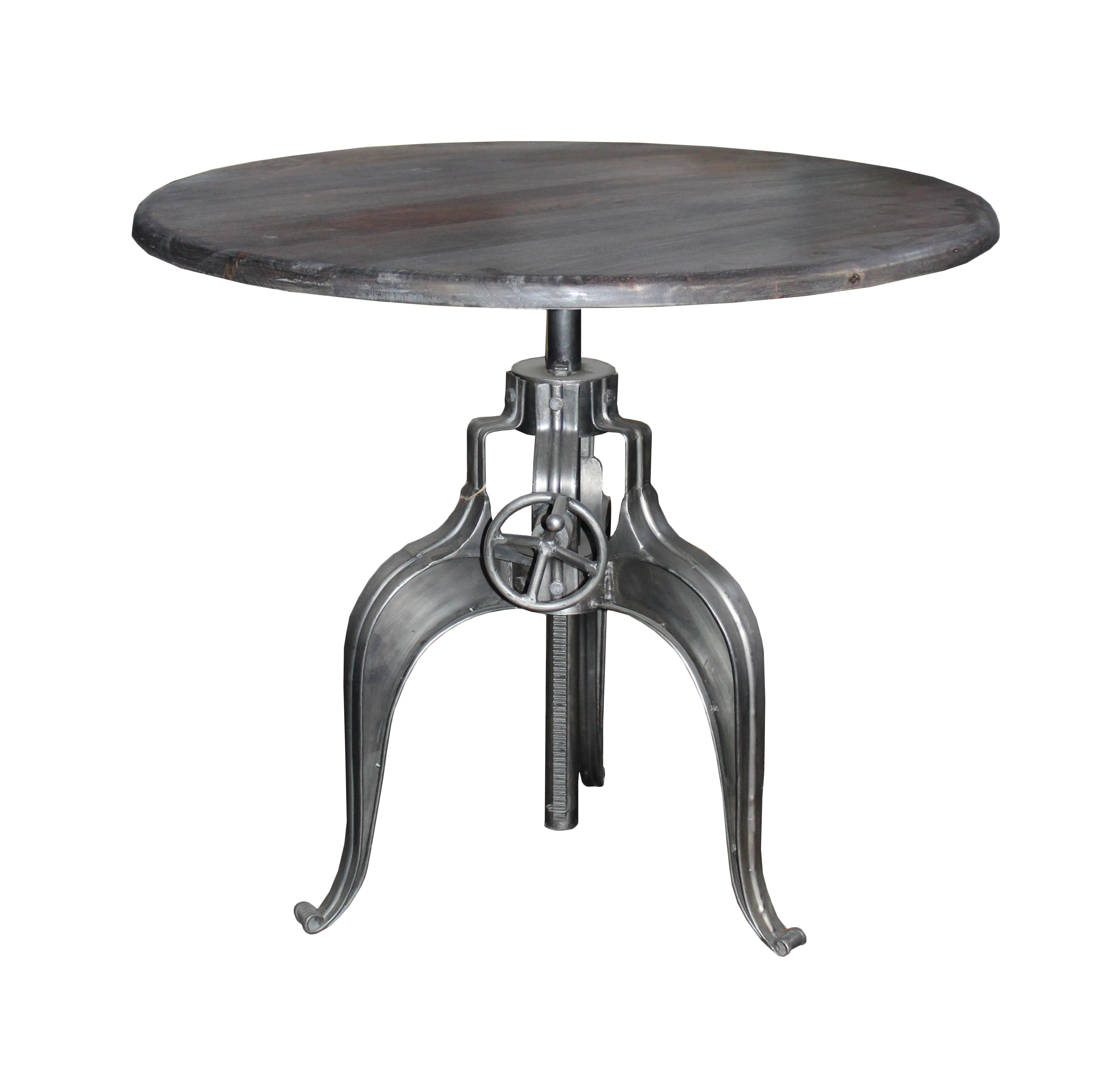 Williston Forge Tipler Lift Top 3 Legs Coffee Table | Wayfair