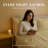 Premium Rayon From Bamboo Blend Sheet Set With Deep Pockets, Cooling and Breathable-370659619-370659636