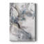 Marble Trance - galerie Cavas sur mesure-804751207