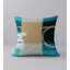 Coussin décoratif carré éblouissant-1530482648
