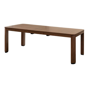 Table de salle à manger Mid-Century