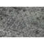 Abstract Area Rug in Dark Blue-80250957
