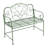 Outdoor Garden Bench-523233104