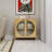 Madgline 31.5'' Sideboard