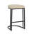 Masuko 26" Counter Stool-1780951554