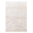Howard Light Gray Rug