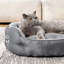 Pet Sofa