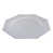 Gray is out of stock