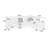 Panek 2-PCS SECTIONAL SOFA-778454489