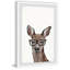 Culbreth Culbreth - Painting-37577546