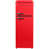 Red is out of stock