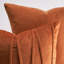 Housse de coussin carré en velours-50969387-79107849
