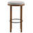 Modway Fable 30" Bar Stool-97667375-97667376