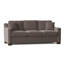 Aceyon Upholstered 79'' Reclining Sofa-627498098-627498103