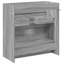 78.5cm Bathroom Vanity Base Only-461410307