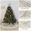 Tree Skirt