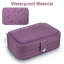 Jewellery Box-182264510