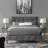 Monona Upholstered Platform Bed-2118980726-2118980721