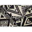 Mesa Handmade Wool Area Rug-1508890412