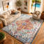 Wynings Oriental Area Rug-1281551787