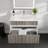 Firkins 36" Single Bathroom Vanity