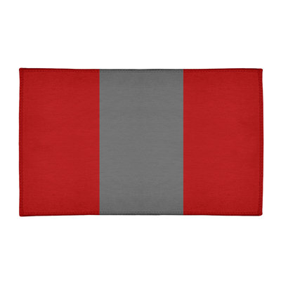Chenille Indoor Rug