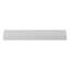 Moulure de teinture pour bois massif WG75-97745369