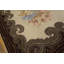 One-of-a-Kind 3'2" X 5'8" Area Rug